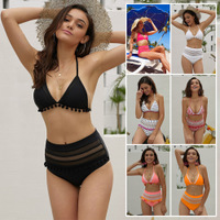 uploads/erp/collection/images/Women Clothing/sexyshiying/XU917931/img_b/img_b_XU917931_1_Q9eUwsC_5FN18zjDlhbljWsoqbmcn23J